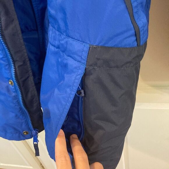 SOLD - Picture 5 of 11